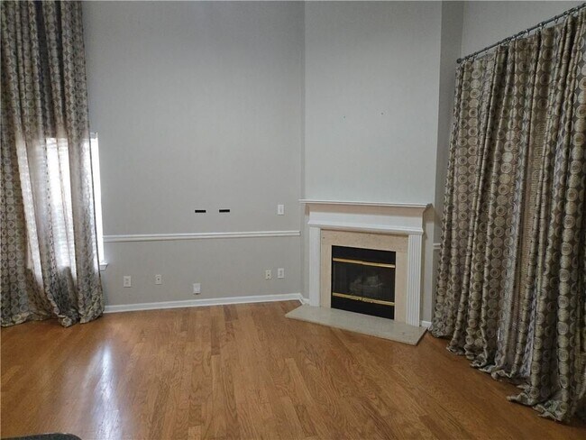 Foto del edificio - 2581 Laurel Cir NW