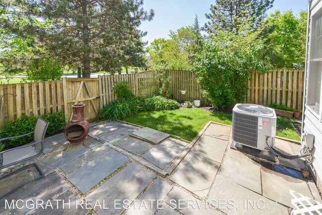 Foto del edificio - 44056 Aberdeen Ter