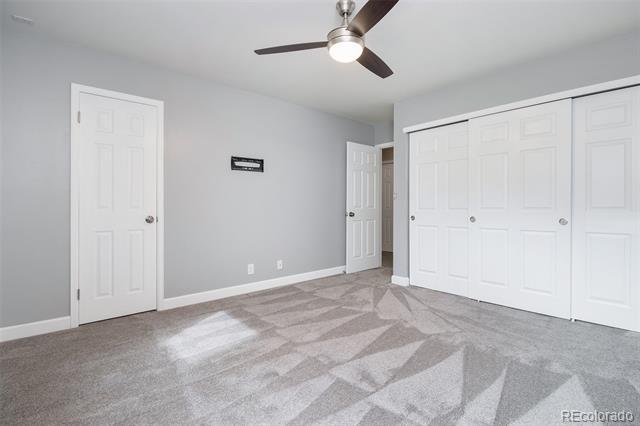 Building Photo - 4577 W Ponds Cir