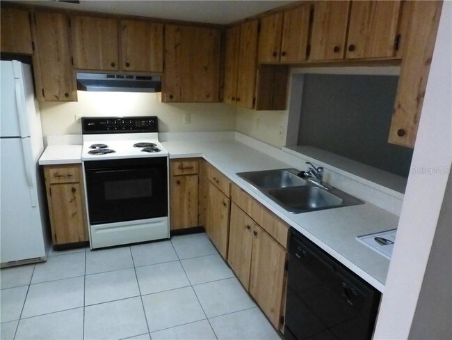 Foto del edificio - 2683 Sabal Springs Cir