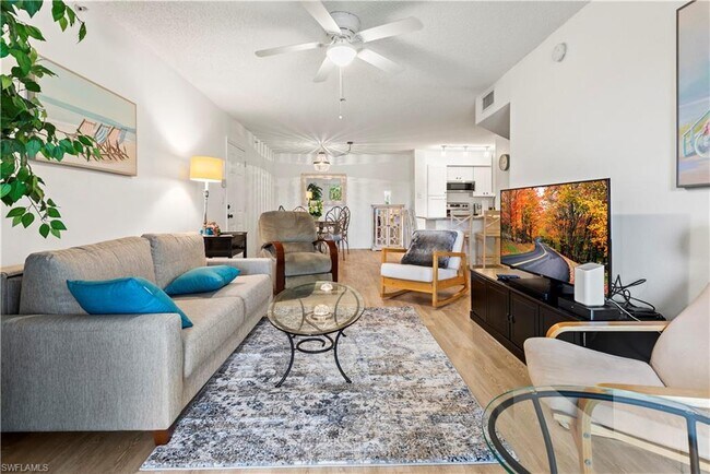Foto del edificio - 8851 Colonnades Ct W