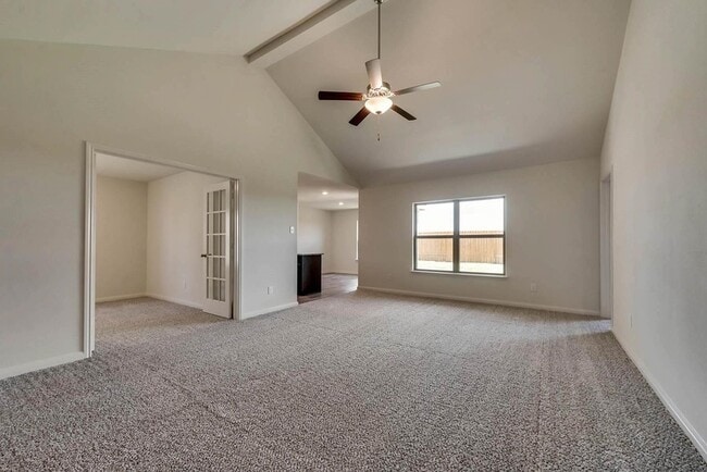 Building Photo - 3082 Chillingham Dr