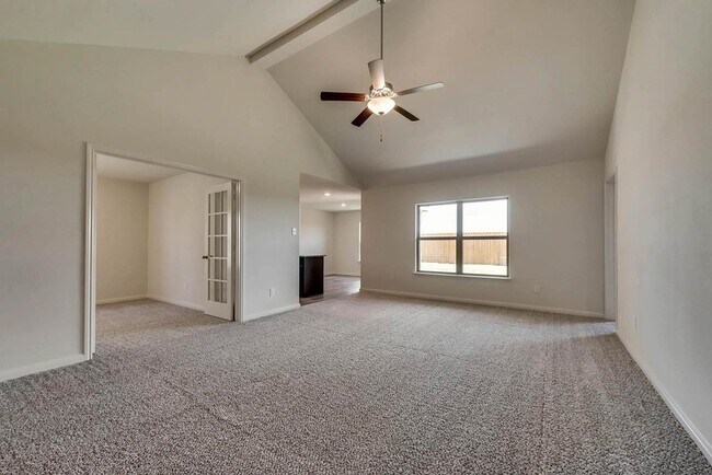 Foto del edificio - 3082 Chillingham Dr