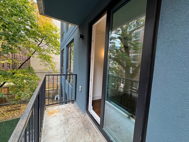 Photo - 150 Lenox Rd Apartment