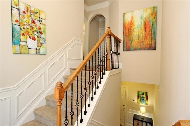 Foto del edificio - 1440 Jardin Ct