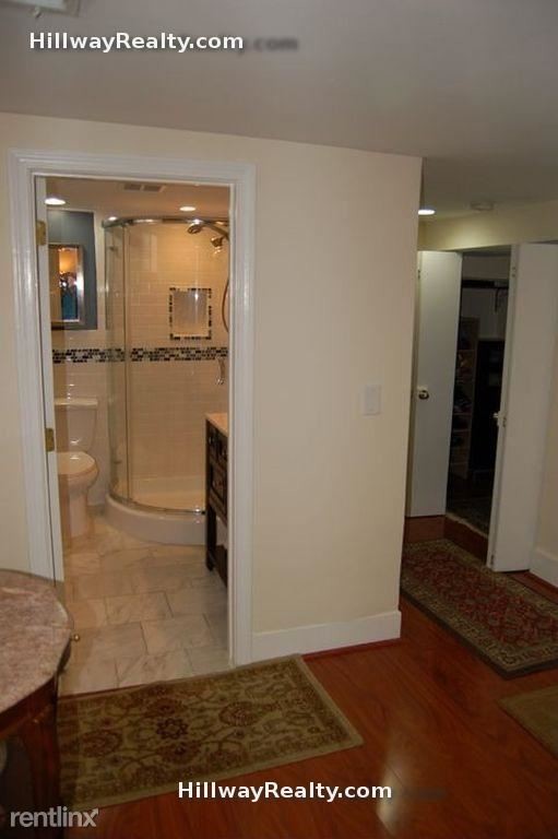 Foto del edificio - 6 Arcadia St