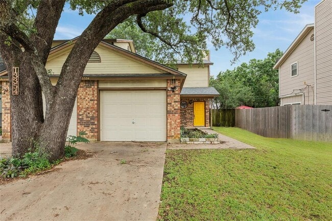 Foto del edificio - 13354 Water Oak Ln