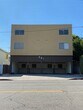 Primary Photo - 521 S Granada Ave