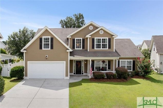 Building Photo - 16 Stone Gate Ct