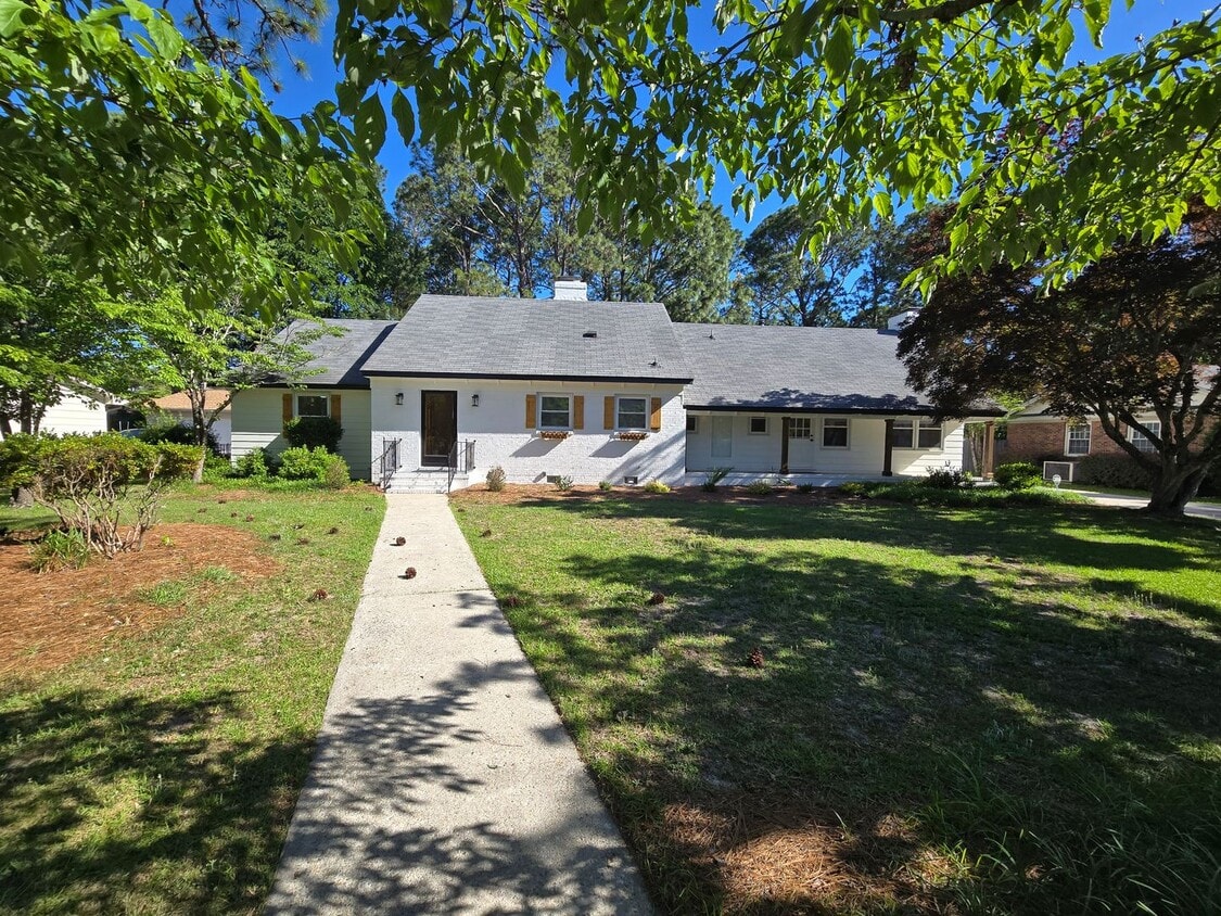 Foto principal - NEW LISTING!!!!!