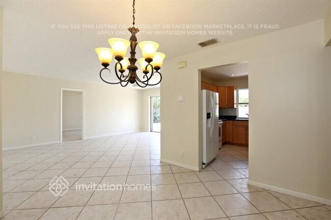 Foto del edificio - 9331 NW 43rd St