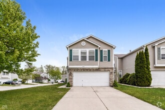 Building Photo - 2391 Layton Ln