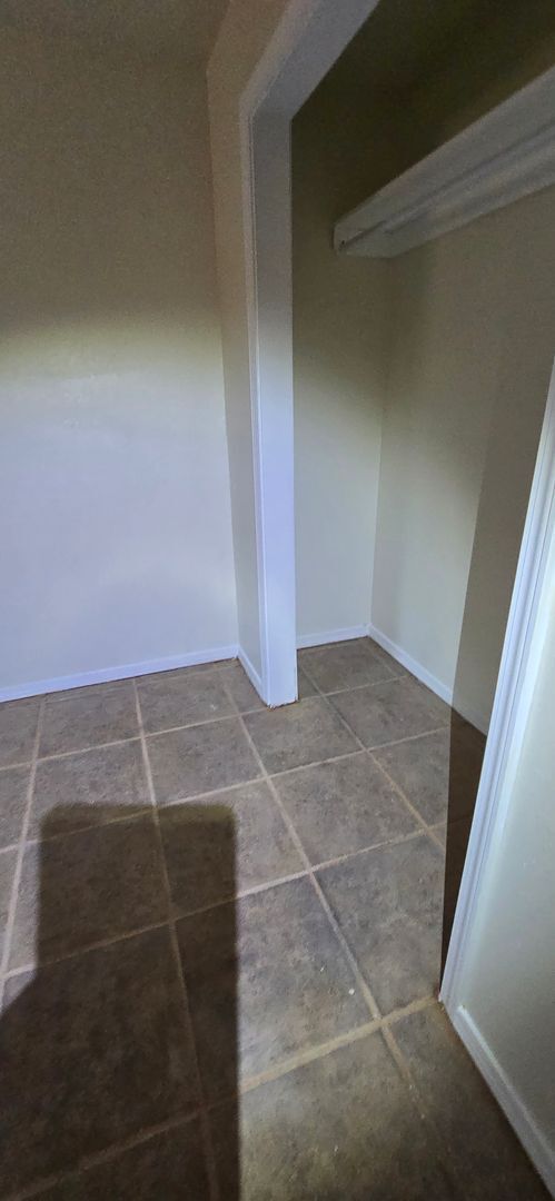 Foto del edificio - 9801 Larkspur Ln