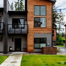 Building Photo - 71 A Elderberry Loop
