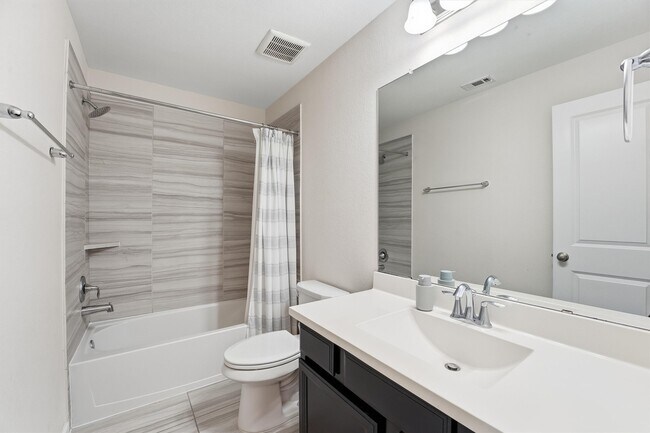 Building Photo - 2514 Deerwood Heights Ln