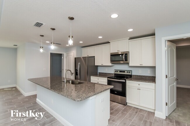 Foto del edificio - 541 Bird Ave SE