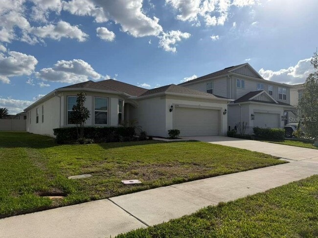 Foto del edificio - 6048 Forest Perch Dr