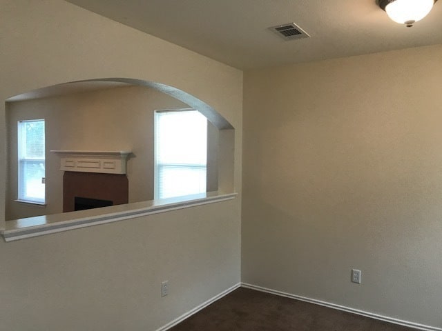 Foto del edificio - Bryan -2 Story / 3 bedroom /2.5 bath / 2 c...