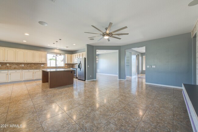Foto del edificio - 3367 W Owens Way
