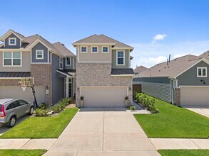 Building Photo - 7907 Starfish Arbor Dr