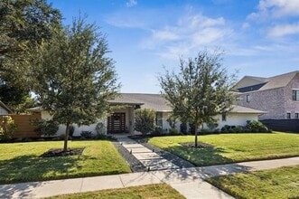 Building Photo - 4032 Allencrest Ln