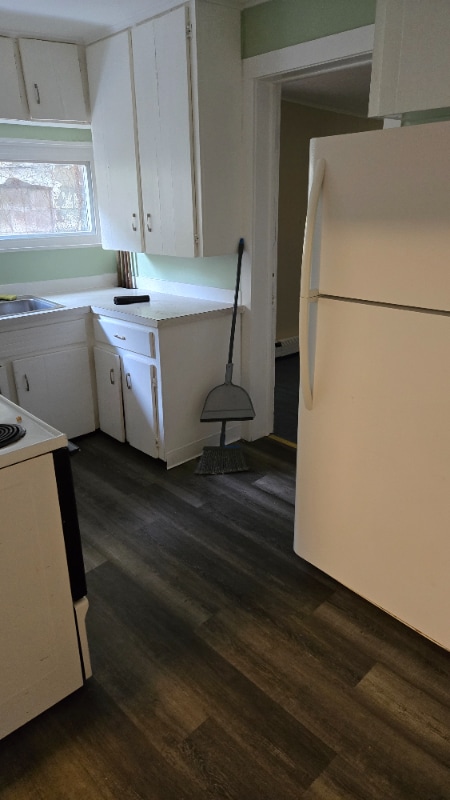 Building Photo - 112 Oak Hill Ave