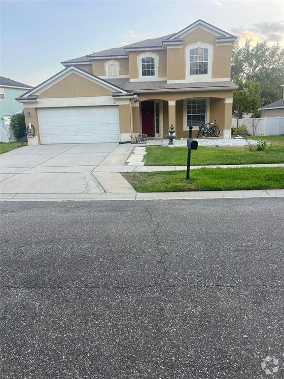 Apartments near Victoria Plaza in Lake Mary, FL Page 11