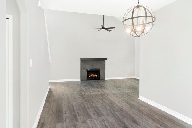 Photo - 20514 Tree Meadow House