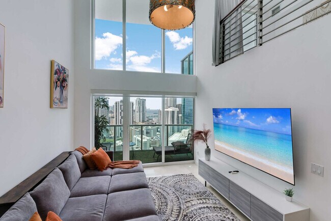 Foto del edificio - 41 SE 5th St