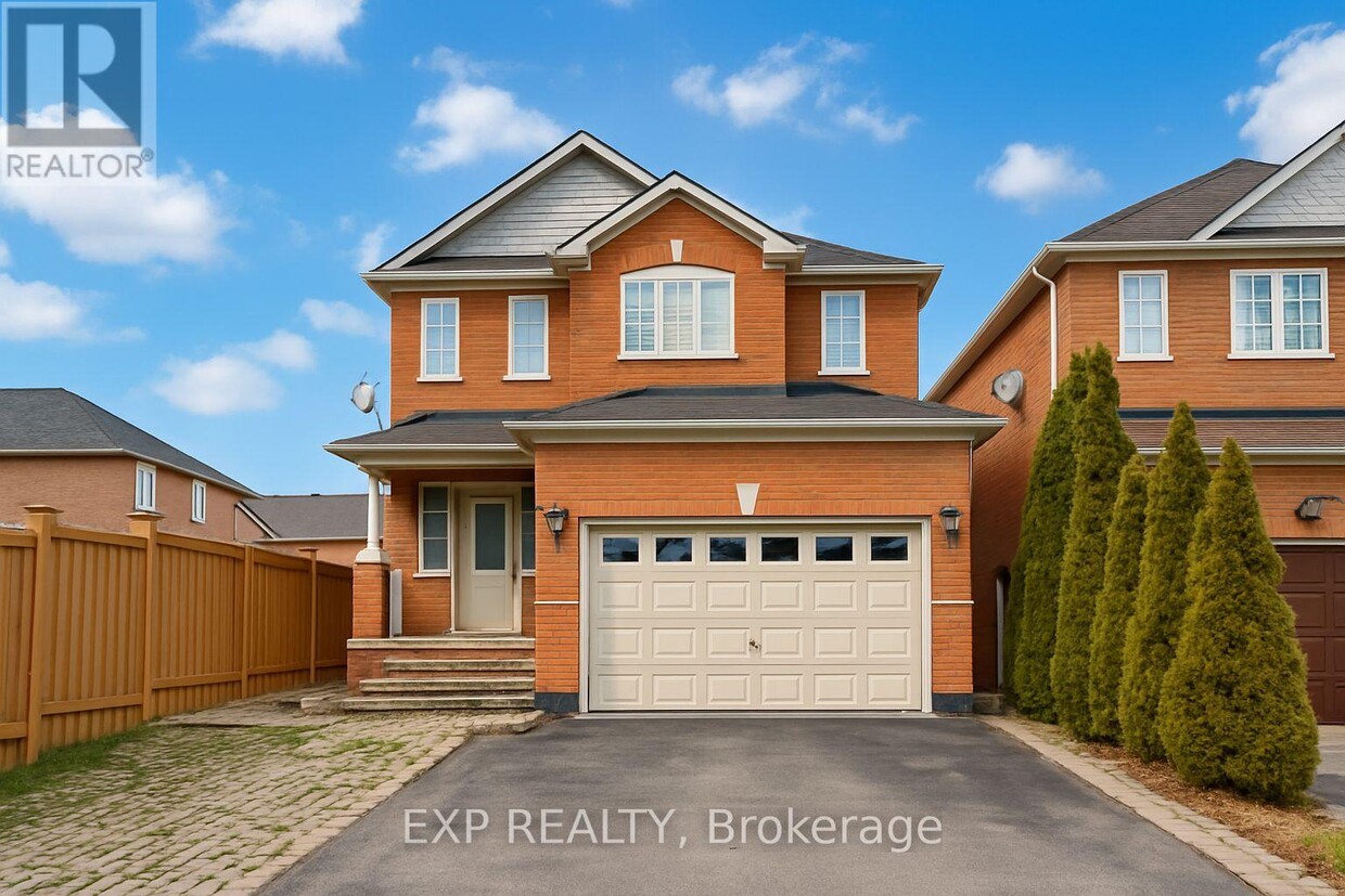 Photo principale - 108 Norwood Ave