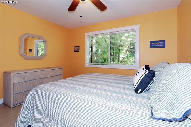 Foto del edificio - NICELY REMODELED- Furnished - Kalama Villa 1 Bed / 1 Bath -Central Kihei very close to the beach