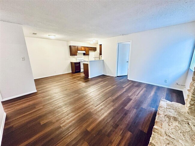 Building Photo - 12505 Turtle Rock Rd