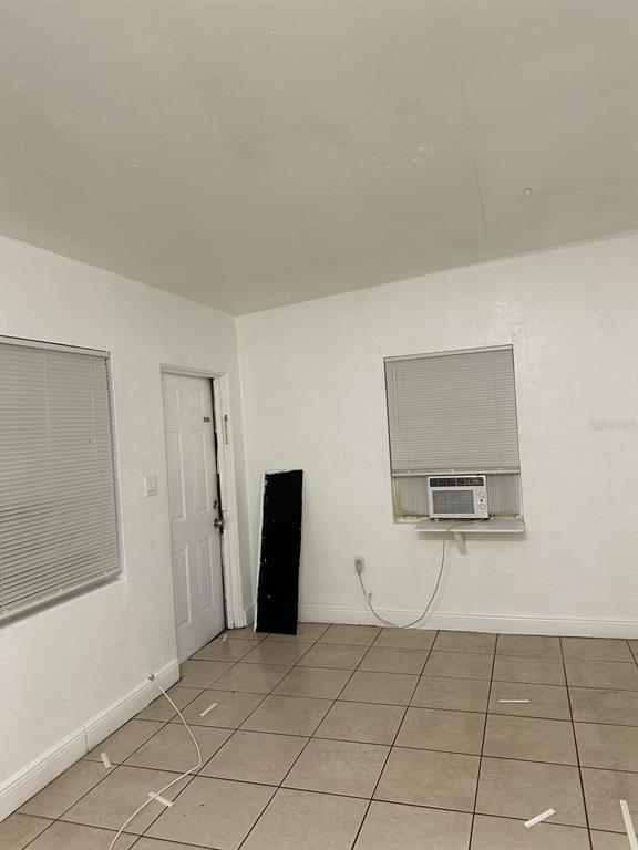 989 S Fiske Blvd, Rockledge, FL 32955 Townhome Rentals in Rockledge FL