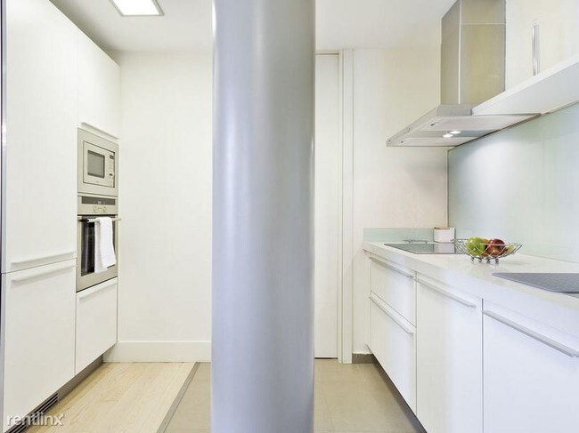 Building Photo - 2 br, 2 bath - 315 Homer Ave Unit 309