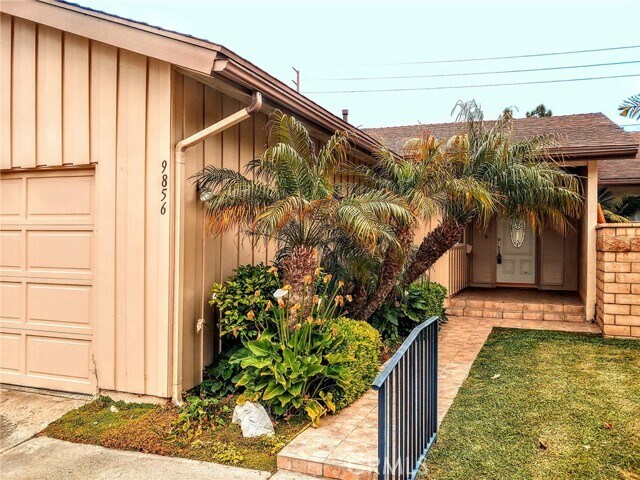 Building Photo - 9856 Verde Mar Dr