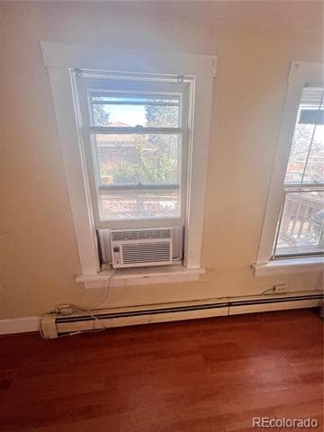 Foto del edificio - 7800 Bradburn Blvd