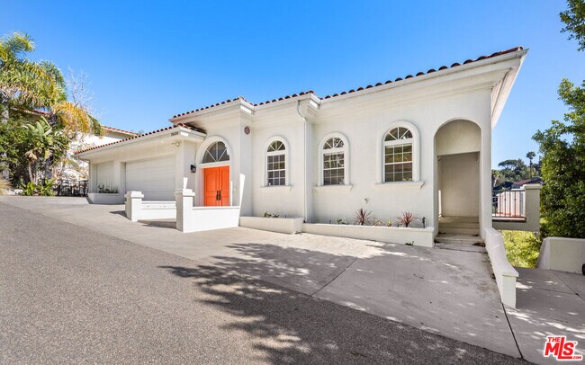 Building Photo - 3630 Potosi Ave