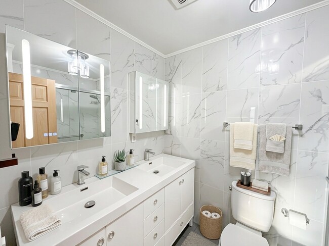 Foto del edificio - 14410 20th Ave