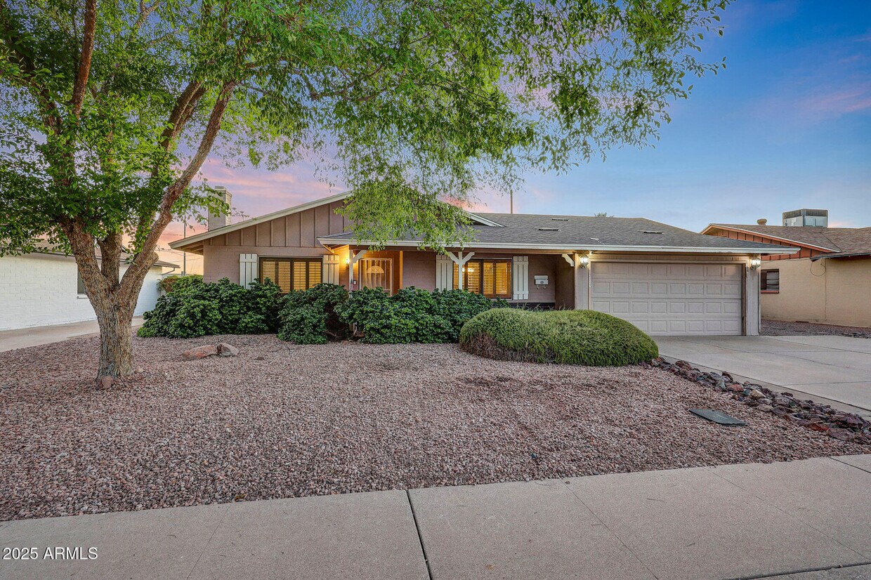 Foto principal - 3526 N 85th St