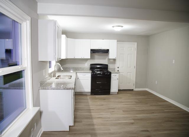 Foto principal - 221 3 Rd St