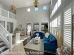 Primary Photo - 4 br, 3 bath House - 457 Avenida Antonio