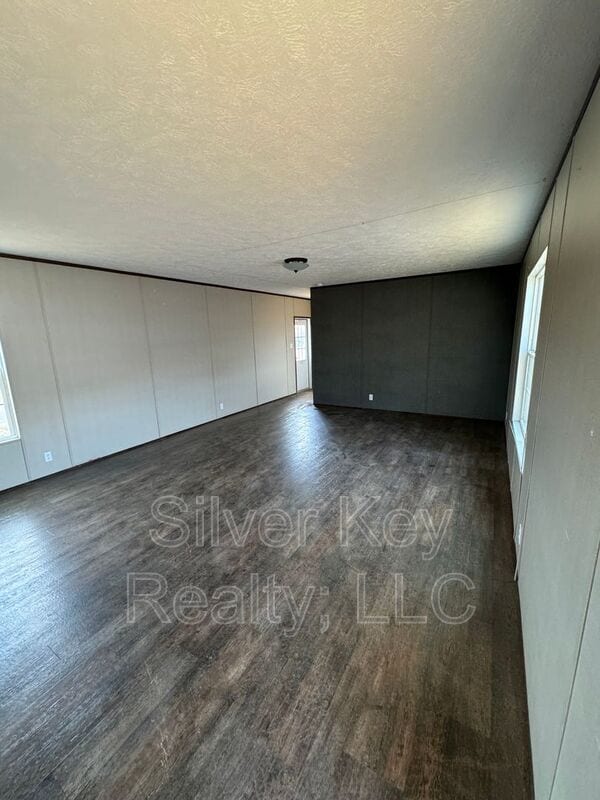 Building Photo - 3000 Highway 11 S