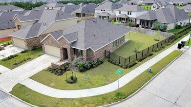 Building Photo - 21927 Citrus Grv Ct