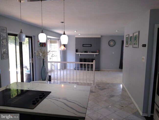 Foto del edificio - 12112 Backus Dr
