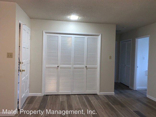 Foto del edificio - 2812 Thornton Ct