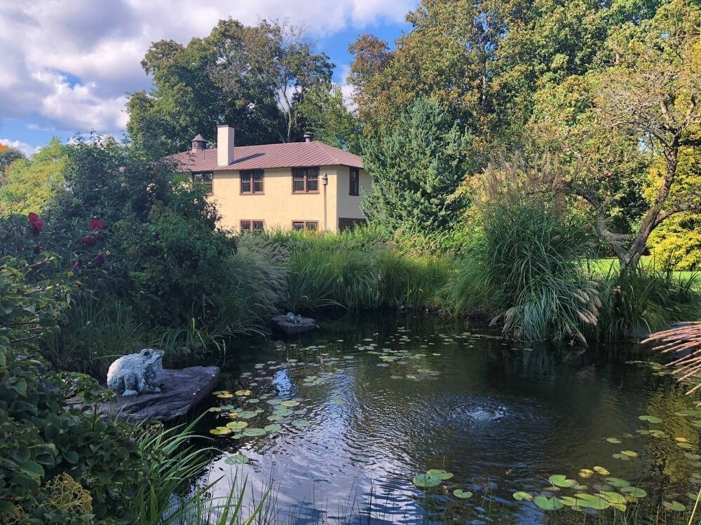 Foto principal - 702R Longmeadow Street - 1