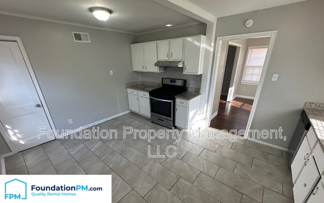 Building Photo - 3651 Allandale Ln
