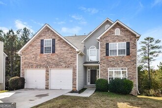 Building Photo - 6640 Delaware Bend