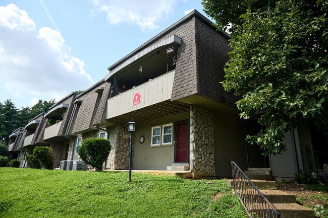 Building Photo - 2929 Selena Dr