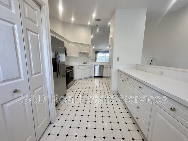 Foto del edificio - 447 Enclave Pl